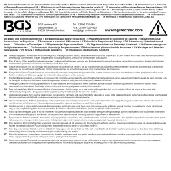 Anhänger Reflektor-Satz – 12-teiliges Rückstrahler Set für PKW-Anhänger & Trailer