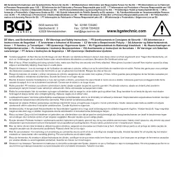 Türspion Messing poliert – 14 mm Sichtloch...