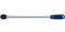 BGS 635 Umschaltknarre extra lang – 1/4″ Knarre 300 mm