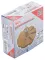 BGS 3999-1 Fächer-Folienradierer – Klebereste entfernen Ø 90 mm