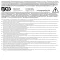 Automatischer Bithalter-Satz 1/4″ – 60 & 150 mm