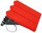 BESSEY Montageset 1 - 2x Deckenstütze STE55 40-55cm + 2x Stativ STE-KBS + 2x Deckenstativ STE-DS STE55-SET