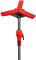 BESSEY Montageset 1 - 2x Deckenstütze STE55 40-55cm + 2x Stativ STE-KBS + 2x Deckenstativ STE-DS STE55-SET