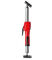 BESSEY Montageset 1 - 2x Deckenstütze STE55 40-55cm + 2x Stativ STE-KBS + 2x Deckenstativ STE-DS STE55-SET