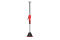 BESSEY Montageset 2 - 2x Deckenstütze STE90 57,5-91cm + 2x Stativ STE-KBS + 2x Deckenstativ STE-DS STE90-SET