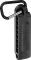 Wera Adventskalender 2026 Tool Rebel