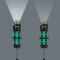 Wera Adventskalender 2026 Tool Rebel