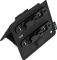 Wera Adventskalender 2026 Tool Rebel