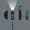 Wera Adventskalender 2026 Tool Rebel