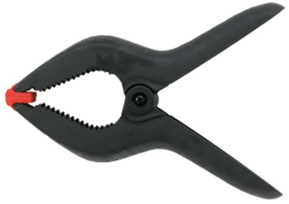 BESSEY Clippix XC1 20 x 20 mm