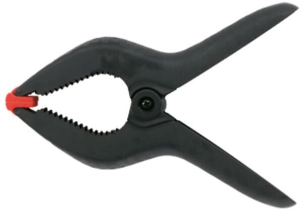BESSEY Clippix XC1 20 x 20 mm