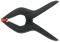BESSEY Clippix XC1 20 x 20 mm