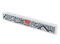 BESSEY Geschenkbox Gearklamp GK15 mit Gravur inkl. Clippix XC1 Federzwinge & Zollstock | Exklusives personalisiertes Handwerker Geschenk