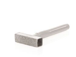 Diamant-Schleifscheibenabrichter 45 × 13 mm