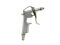 Druckluft-Ausblaspistole 1/4" mit Düse