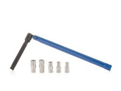 Standhahnmutternschlüssel 8–12 mm | Werkzeug...