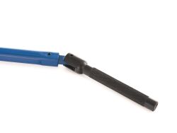 Standhahnmutternschlüssel 8–12 mm | Werkzeug für Wasserhahn-Montage