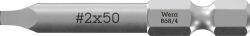 Wera 8100 SA 15 Zyklop Comfort Knarrensatz Umschalthebel 1/4"-Antrieb zöllig