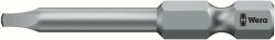 Wera 8100 SA 15 Zyklop Comfort Knarrensatz Umschalthebel 1/4"-Antrieb zöllig