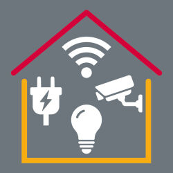 Wera 8100 SA VDE 1 Zyklop Knarrensatz isoliert Umschalthebel 1/4"-Antrieb metrisch