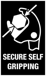 Wera 6004 Joker 6 Set 1 selbstjustierender Maulschlüssel 7-32 mm / 1/4" - 1 1/4"