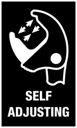 Wera 6004 Joker 6 Set 1 selbstjustierender Maulschlüssel 7-32 mm / 1/4" - 1 1/4"