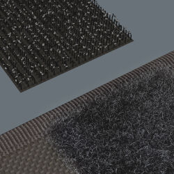 Wera 6004 Joker 2 Set 1 selbstjustierender...