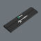 Wera 6004 Joker 2 Set 1 selbstjustierender Maulschlüssel 19-32 mm / 3/4"-1 1/4"