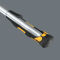 Wera 9999 X-Power Betätigungswerkzeug für Einsteckwerkzeuge 14x18 mm