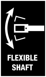 Wera 9702 Tool Rebel Werkstattwagen Stainless XXL 2 mit Bestückung 202-teilig