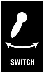 Wera 9702 Tool Rebel Werkstattwagen Stainless XXL 2 mit Bestückung 202-teilig