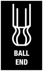 Wera 9702 Tool Rebel Werkstattwagen Stainless XXL 2 mit Bestückung 202-teilig