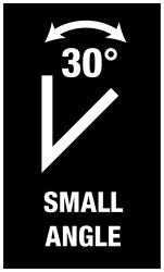 Wera 9702 Tool Rebel Werkstattwagen Stainless XXL 2 mit Bestückung 202-teilig