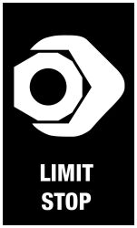 Wera 9702 Tool Rebel Werkstattwagen Stainless XXL 2 mit Bestückung 202-teilig