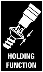 Wera 9702 Tool Rebel Werkstattwagen Stainless XXL 2 mit Bestückung 202-teilig