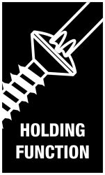 Wera 9702 Tool Rebel Werkstattwagen Stainless XXL 2 mit Bestückung 202-teilig