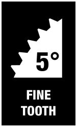 Wera 9702 Tool Rebel Werkstattwagen Stainless XXL 2 mit Bestückung 202-teilig