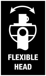 Wera 9702 Tool Rebel Werkstattwagen Stainless XXL 2 mit Bestückung 202-teilig