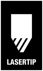 Wera 9702 Tool Rebel Werkstattwagen Stainless XXL 2 mit Bestückung 202-teilig