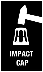 Wera 9702 Tool Rebel Werkstattwagen Stainless XXL 2 mit Bestückung 202-teilig