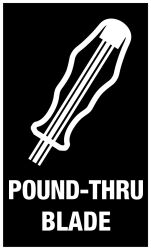 Wera 9702 Tool Rebel Werkstattwagen Stainless XXL 2 mit Bestückung 202-teilig