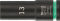 Wera 9728 Schaumstoffeinlage Zyklop B 3/8" Impaktor Deep Steckschlüsseleinsatz Set 1