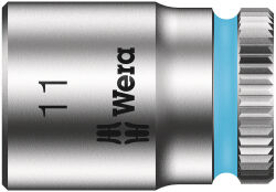 Wera 9753 Schaumstoffeinlage Kraftform Kompakt Wartung Set 1
