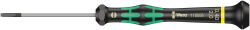 Wera 9716 Schaumstoffeinlage Schraubendreher Kraftform Micro Set 2