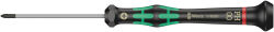 Wera 9716 Schaumstoffeinlage Schraubendreher Kraftform Micro Set 2