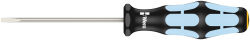 Wera 9760 Schaumstoffeinlage Stainless Set 1