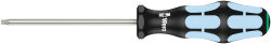 Wera 9760 Schaumstoffeinlage Stainless Set 1