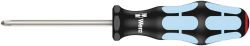 Wera 9760 Schaumstoffeinlage Stainless Set 1