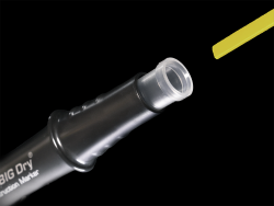 Pica BIG Dry 12 x Ersatzminen Sommer Set 8 x Gelb 4 x Rot