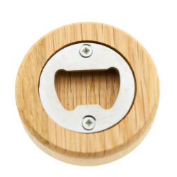 KIRSCHEN Geschenkbox Founder’s Black Edition Stechbeitel mit Gravur | Personalisiertes Vatertags Geschenk für Handwerker